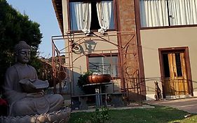Casa aconchegante com piscina em Tiradentes